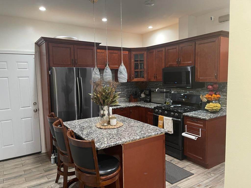 14 Wilmore St - Photo 1