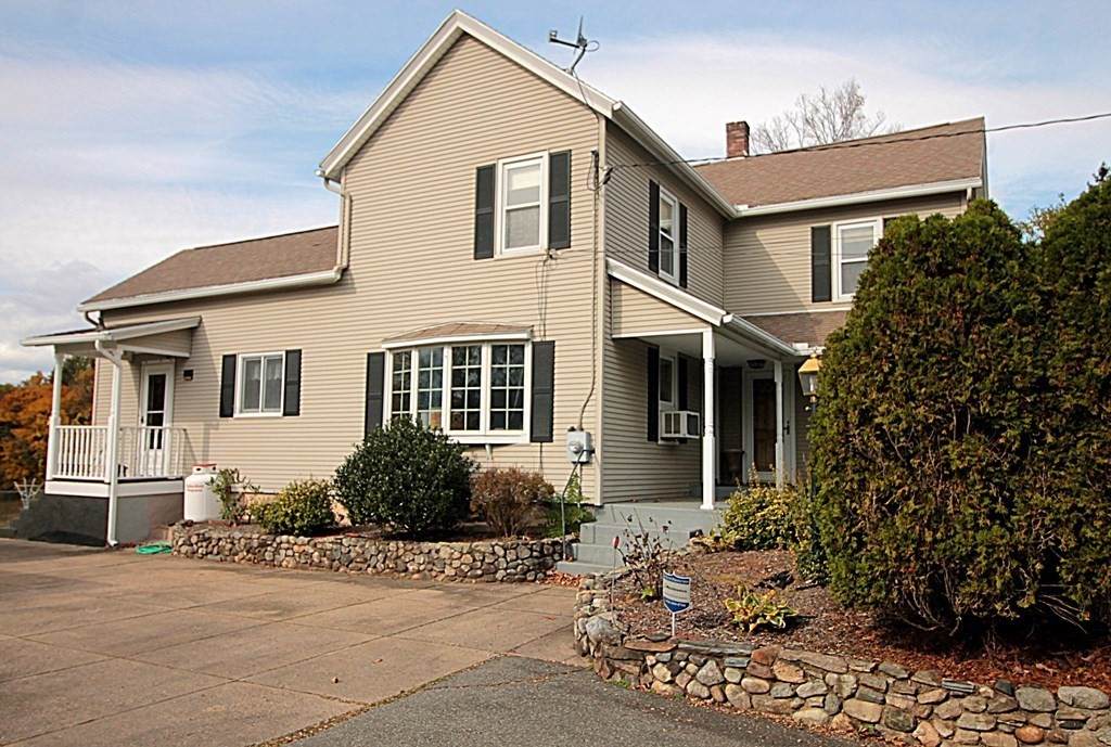43 Miller St - Photo 1