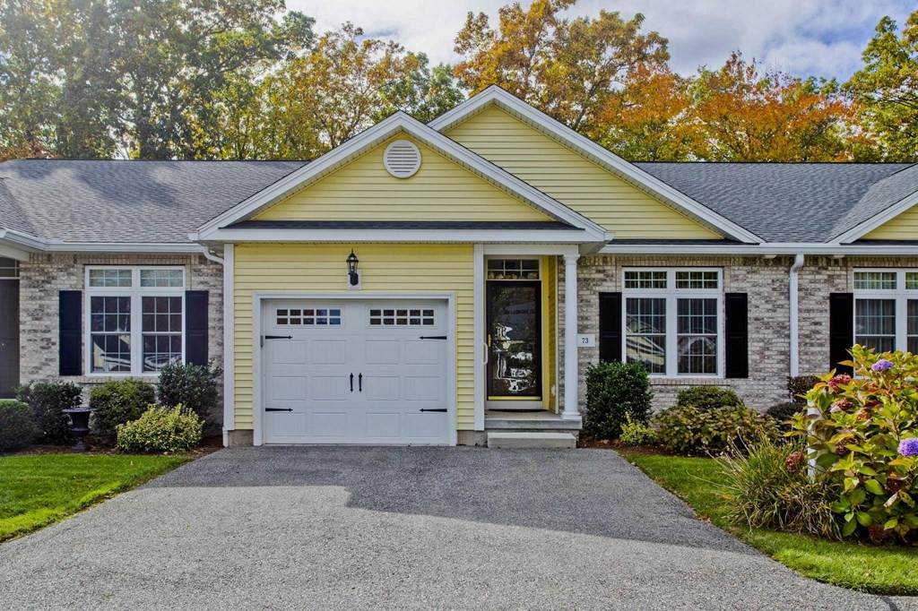 73 Beech Hill - Photo 1