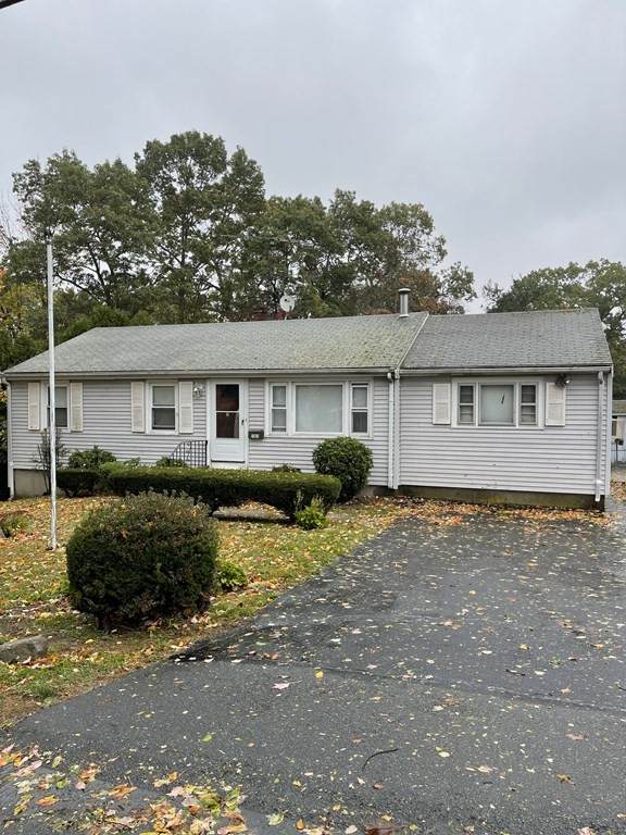 103 Morgan Street - Photo 1