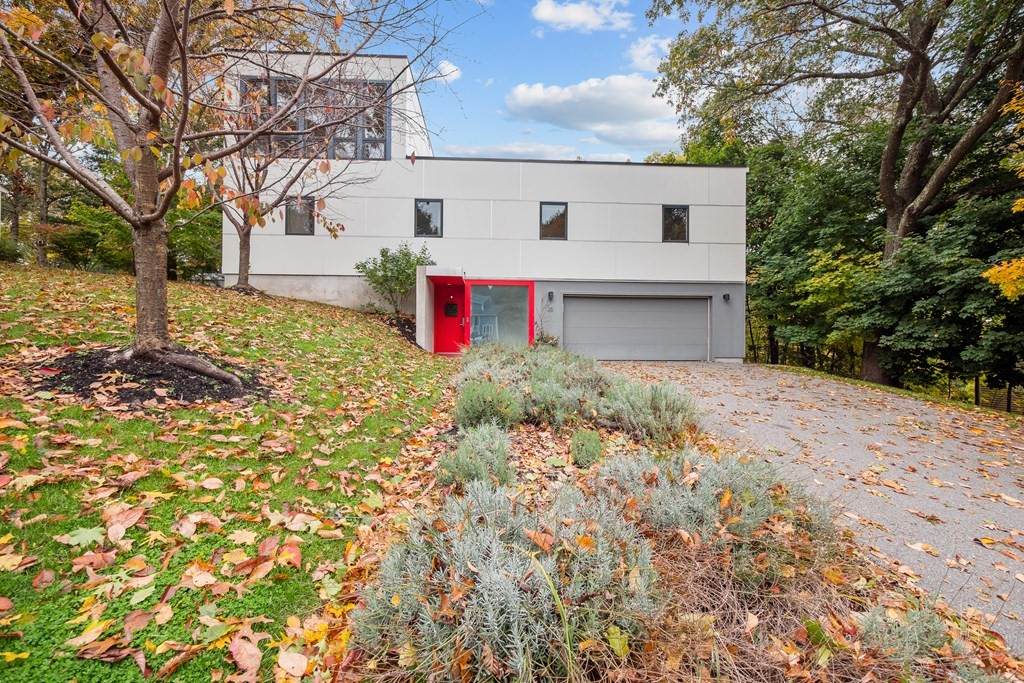 35 Thornberry Road - Photo 1