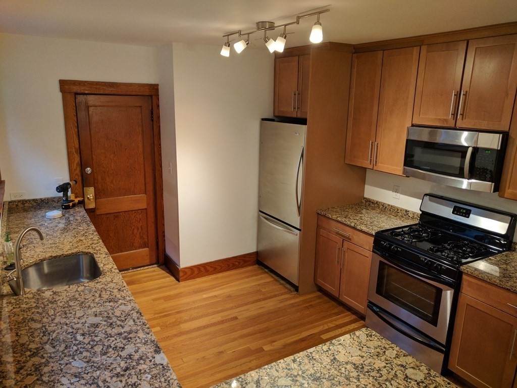 77 Ardale Street - Photo 1