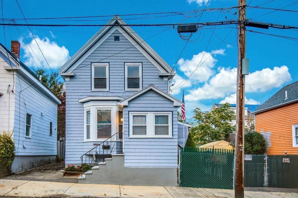53-55 Sheridan St - Photo 1