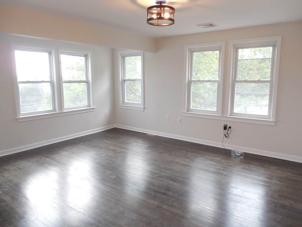 96 Walnut Street - Photo 1