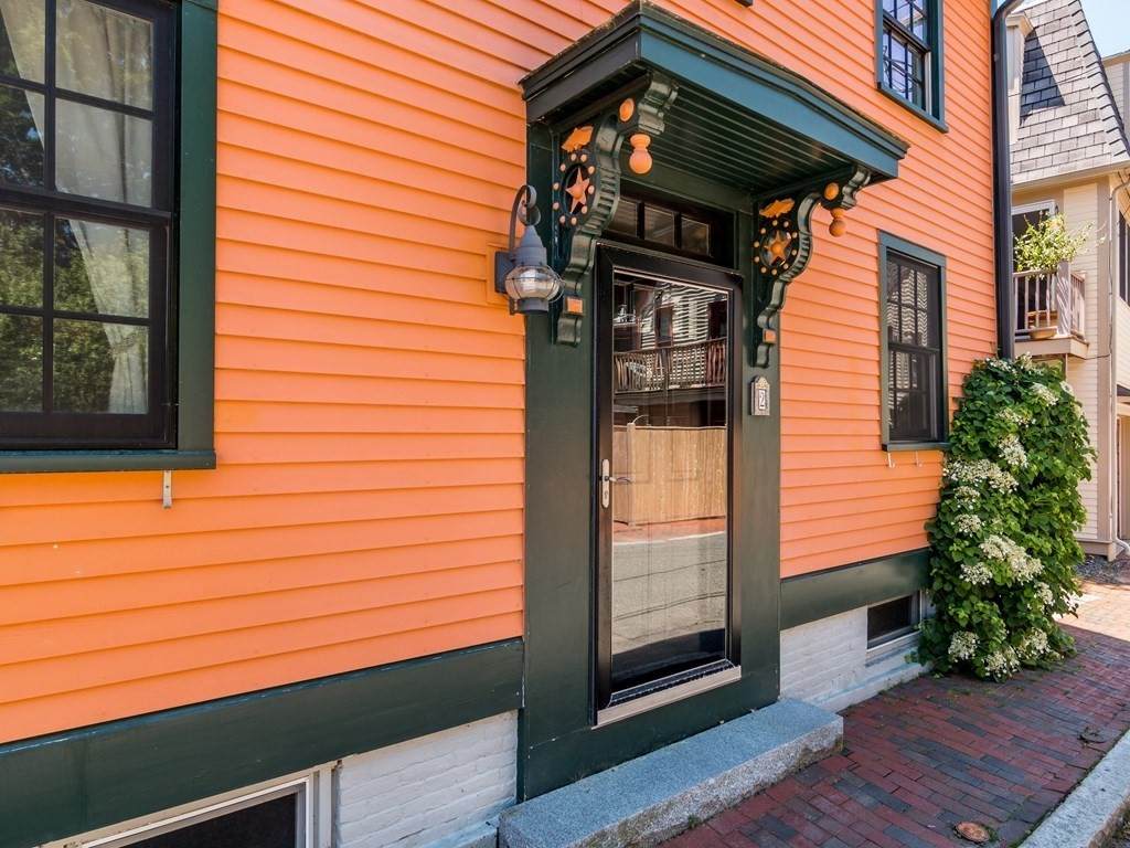 2 Atwood Street - Photo 1