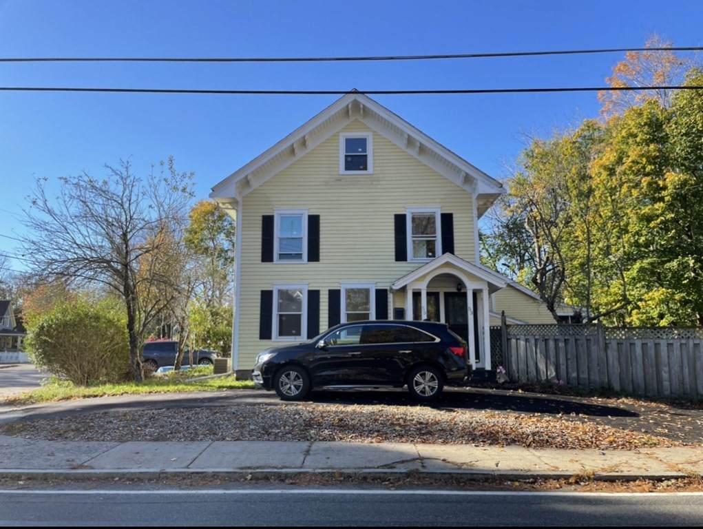 55 Billings St - Photo 1