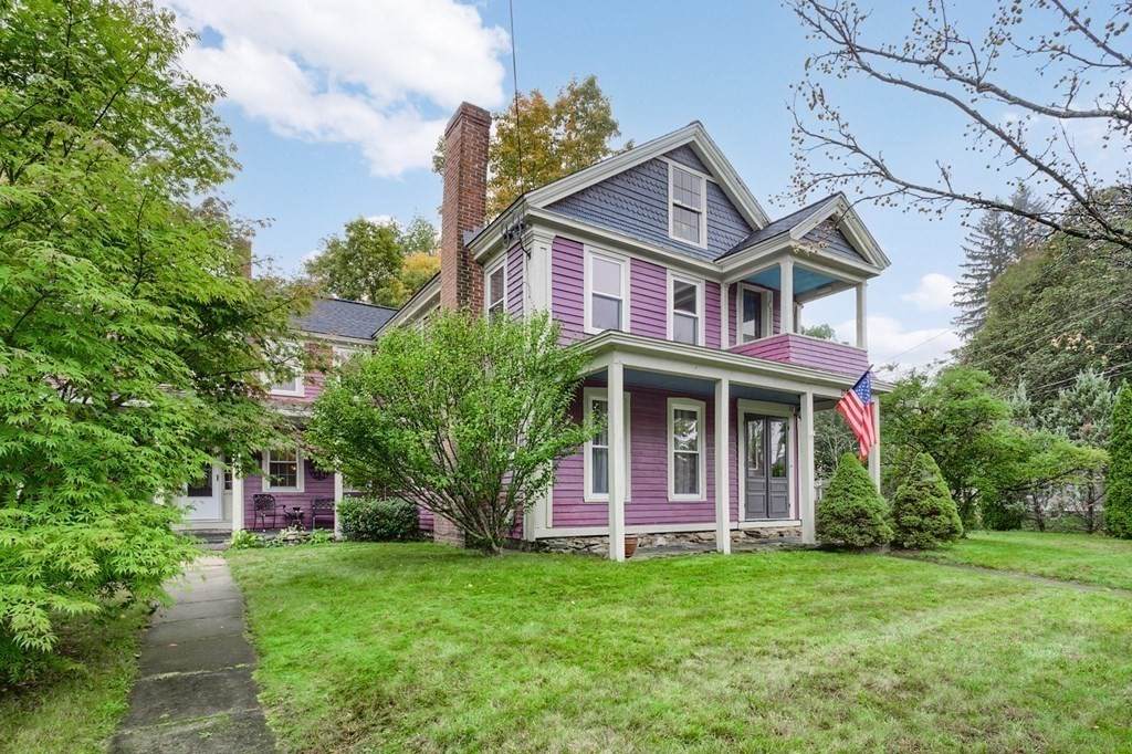 1285 Main Street - Photo 1
