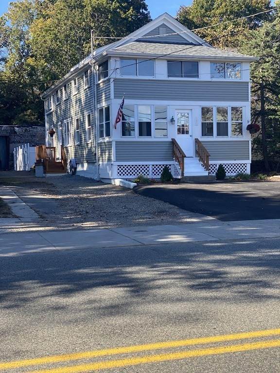 442 Main Street - Photo 1
