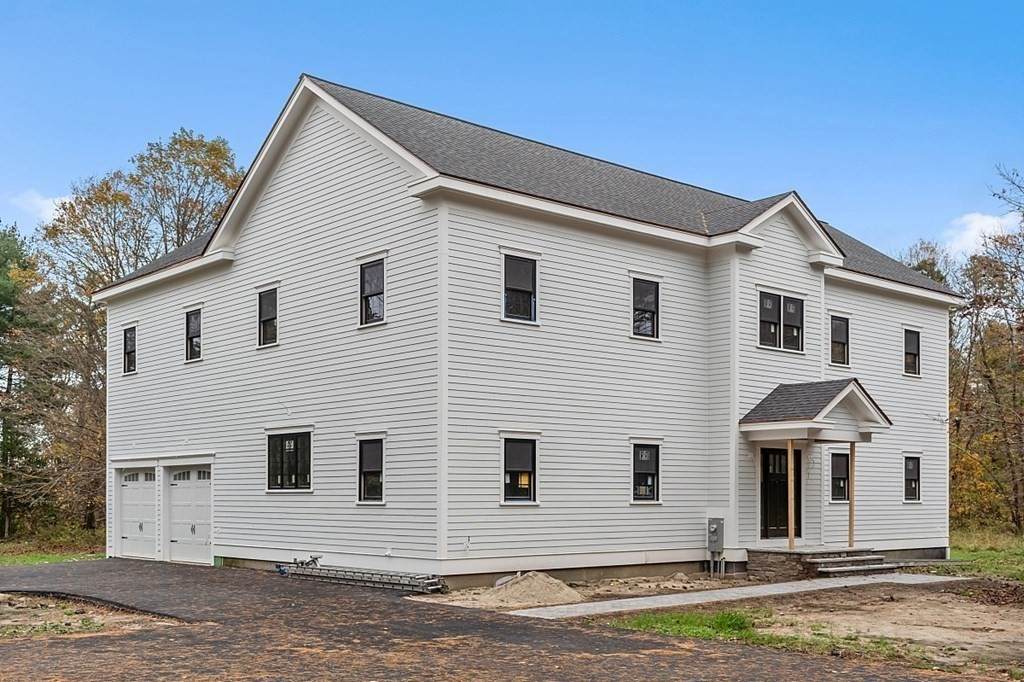 20 Arch St - Photo 1