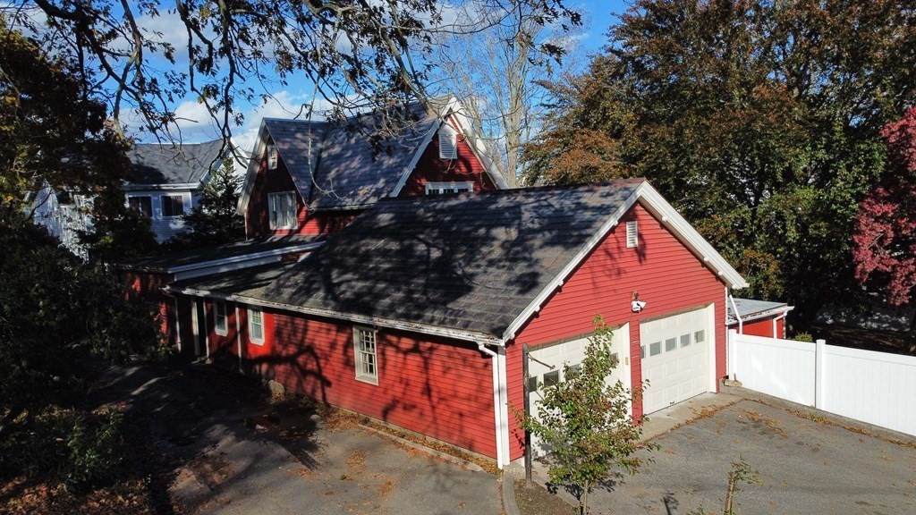 151 Hamilton St - Photo 1