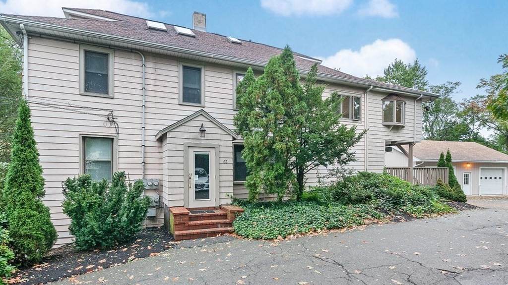 65 Glendale Ave - Photo 1