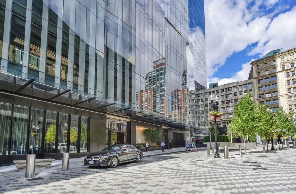 1 Franklin Street - Photo 1