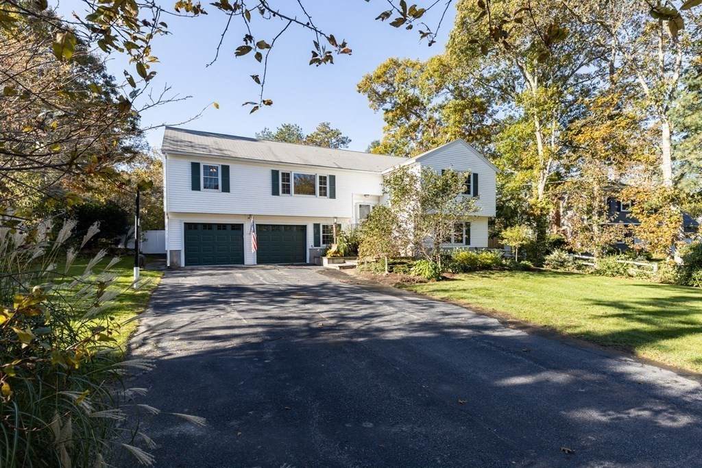 7 Robinwood Rd - Photo 1