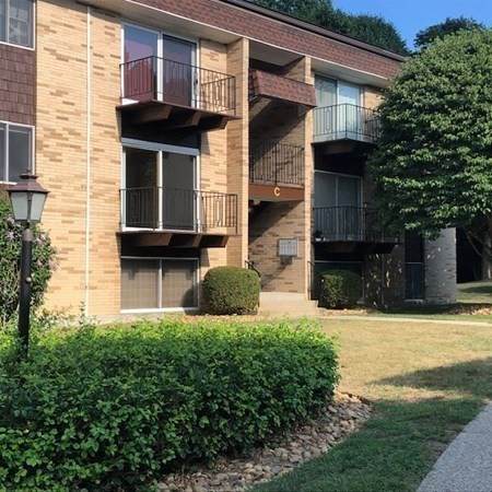 121 Bailey Street - Photo 1