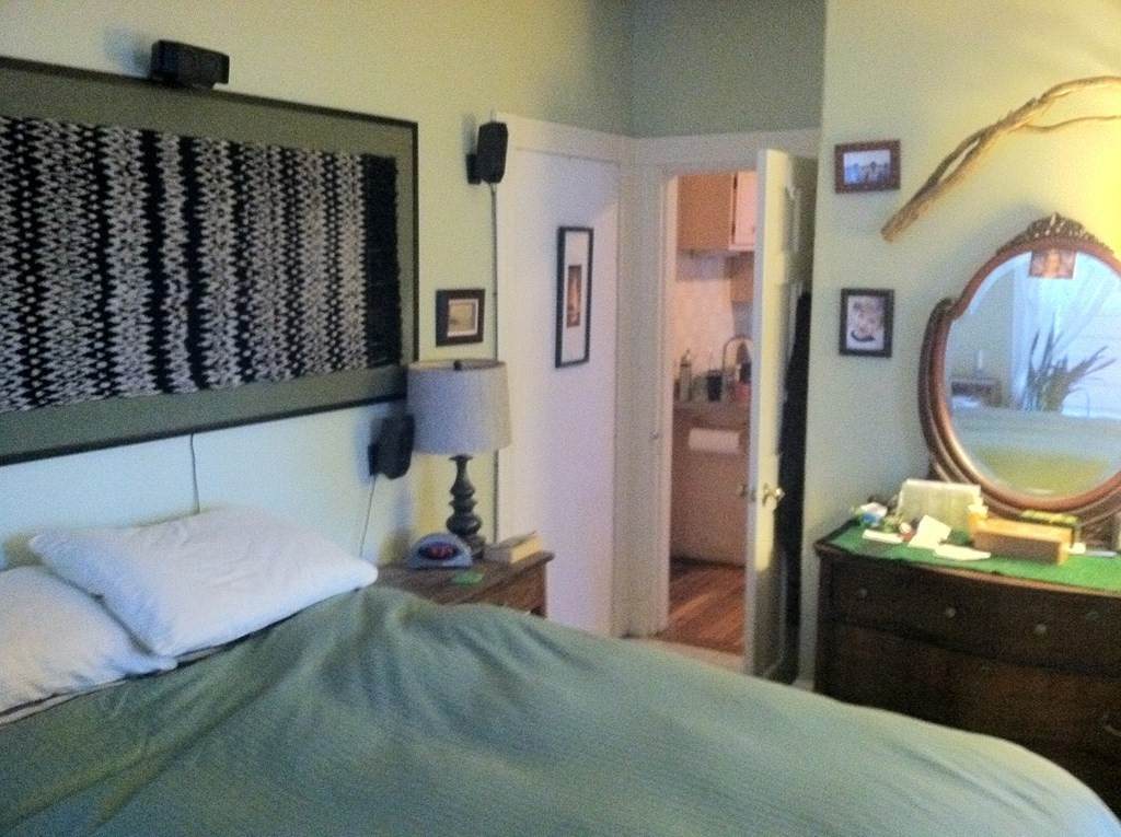 57 Roseclair - Photo 1