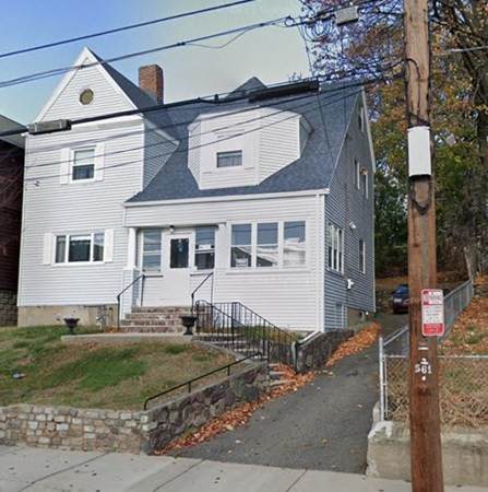 80 Harvard St - Photo 1