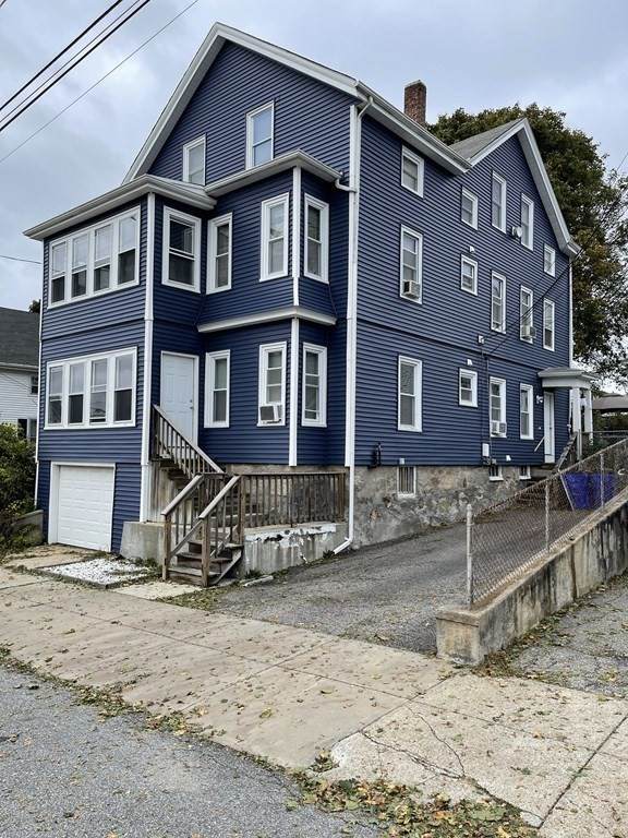 1232 Globe St - Photo 1