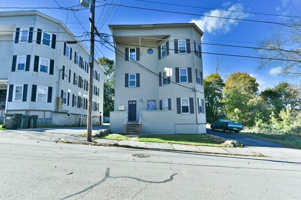 10 Deslaurier Ave - Photo 1