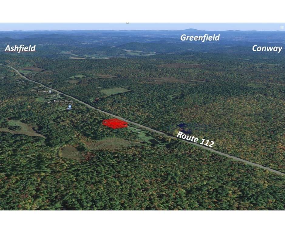 0 Sears Rd - Photo 1