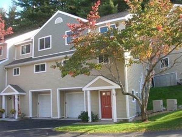 One Katahdin Drive - Photo 1
