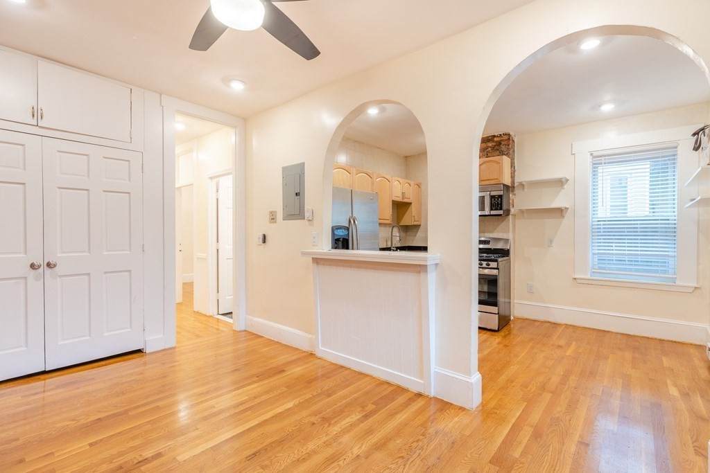 4 Mark Street - Photo 1