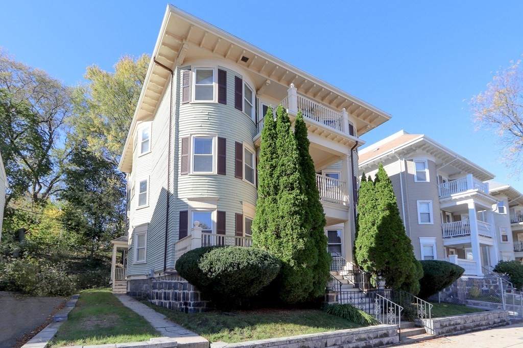 501 Talbot Ave. - Photo 1