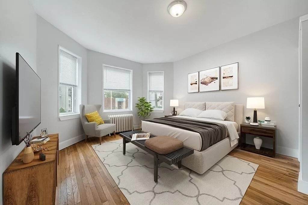 48 Clark Ave - Photo 1