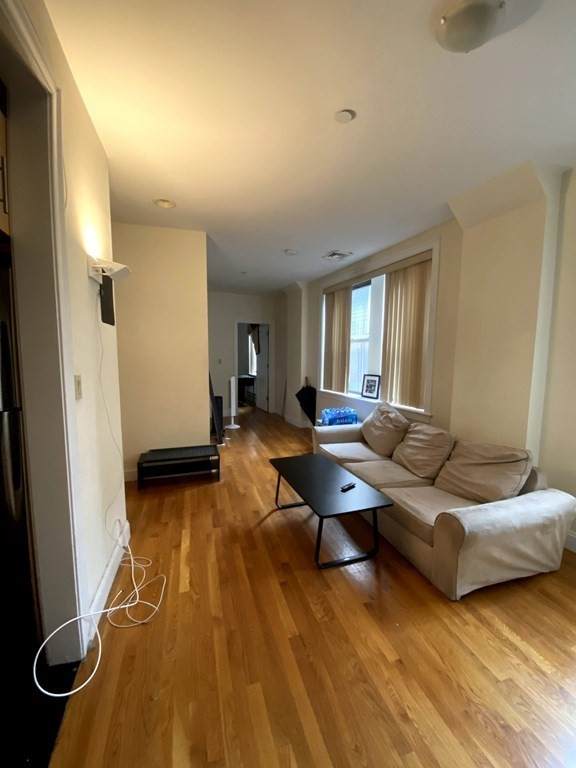 42-44 Beach St - Photo 1