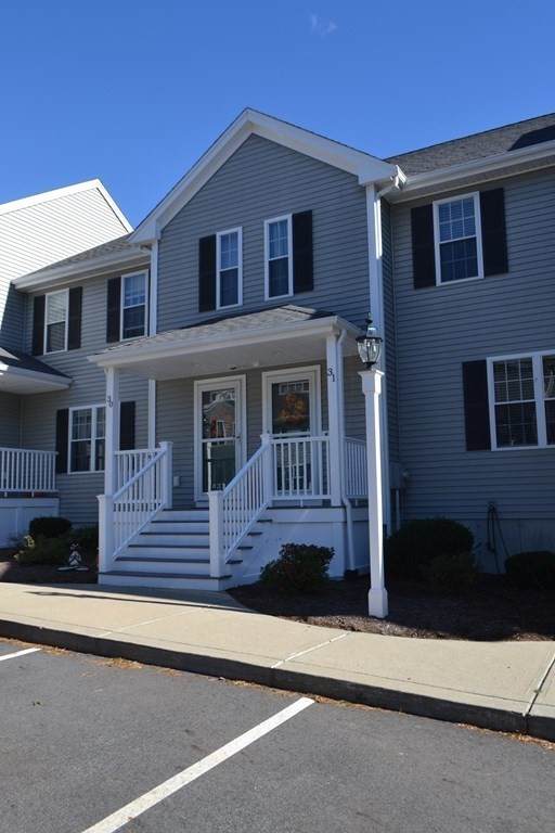 101 Cherry St. - Photo 1