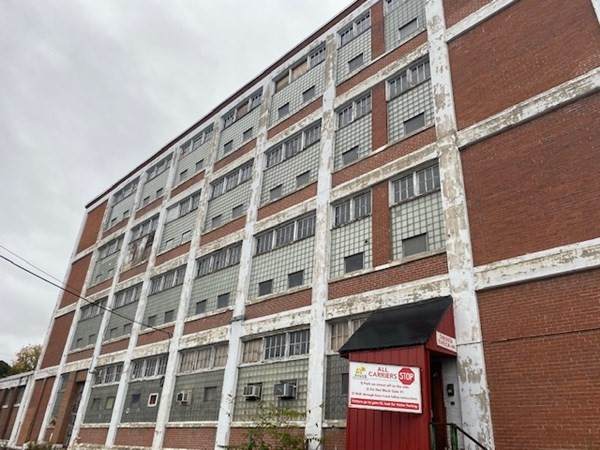 11 Berkshire St - Photo 1
