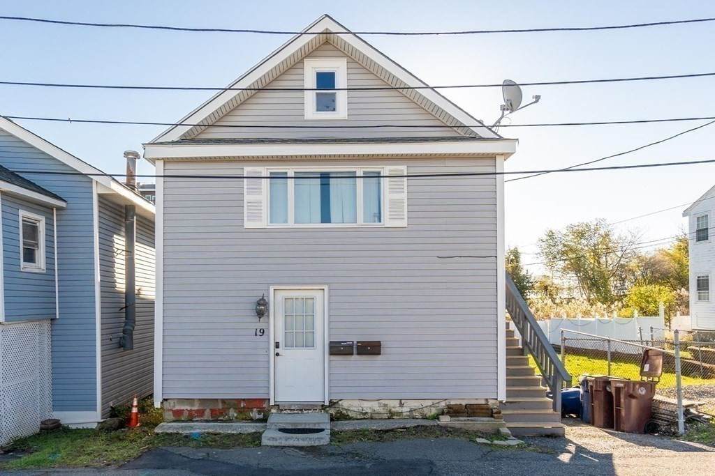 19 Loring Rd - Photo 1