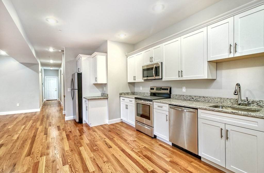 5 Neilon Park - Photo 1