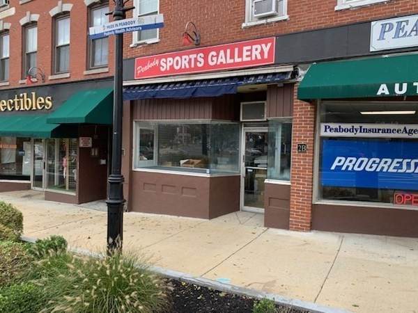 2 Main St - Photo 1