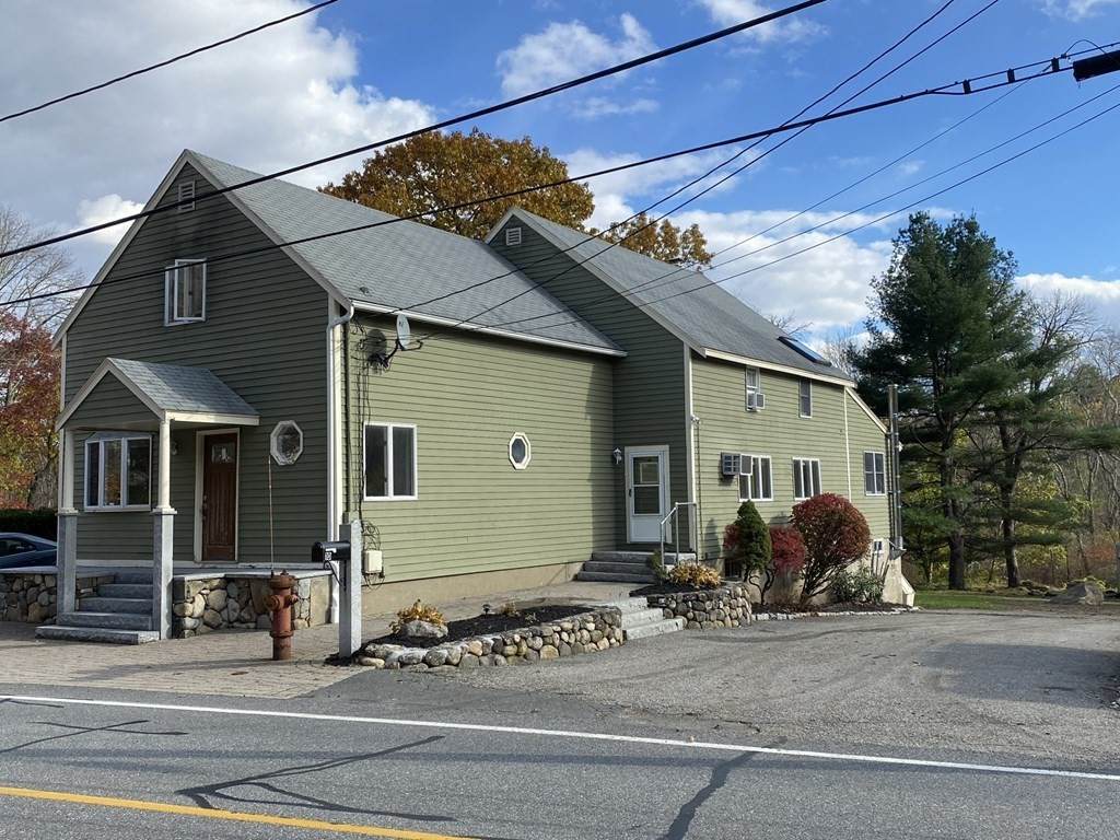 10 Marblehead Street - Photo 1