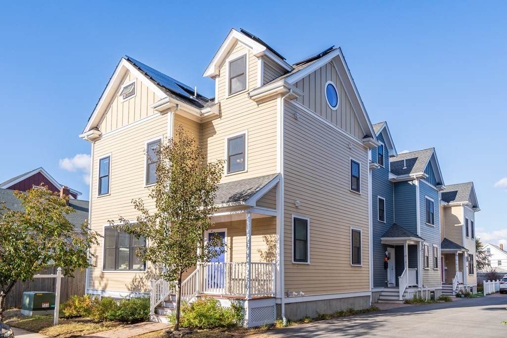 20 Warwick St - Photo 1