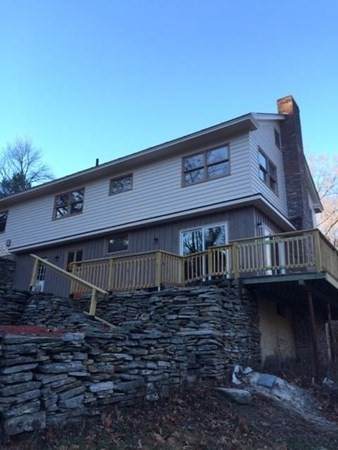 115 Montague Rd - Photo 1