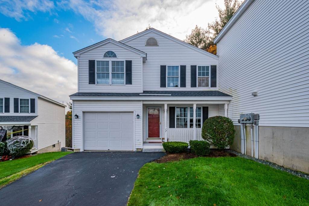 17 Rebecca Ln - Photo 1