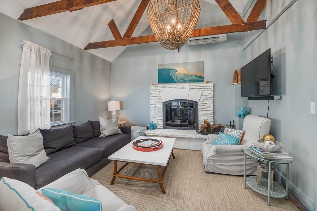 47 Sunset Drive - Photo 1