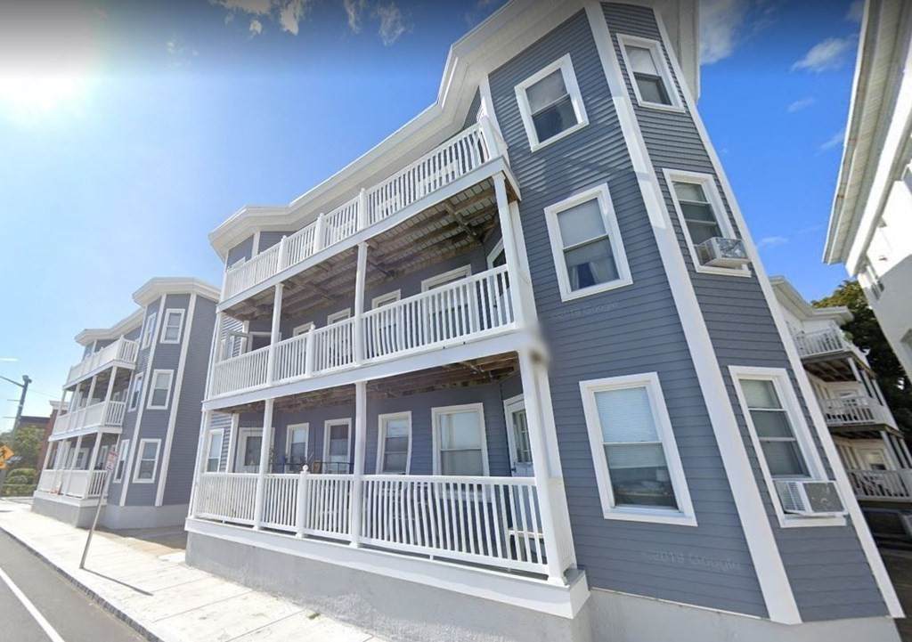 87 Winthrop Shore Dr. - Photo 1