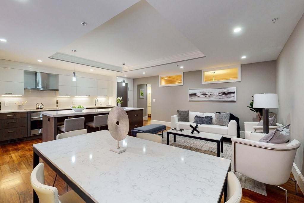 106 Fulton St - Photo 1