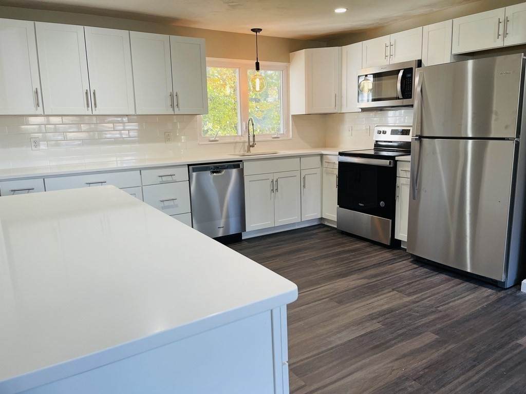 97 Bernard Rd - Photo 1