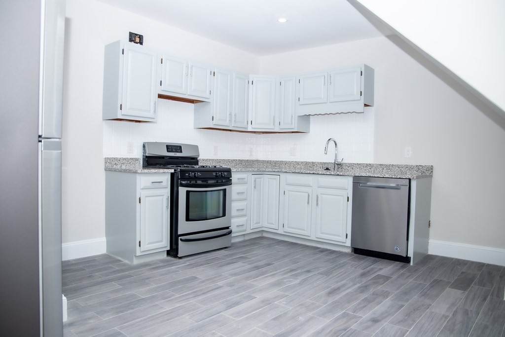 12 Belfort - Photo 1