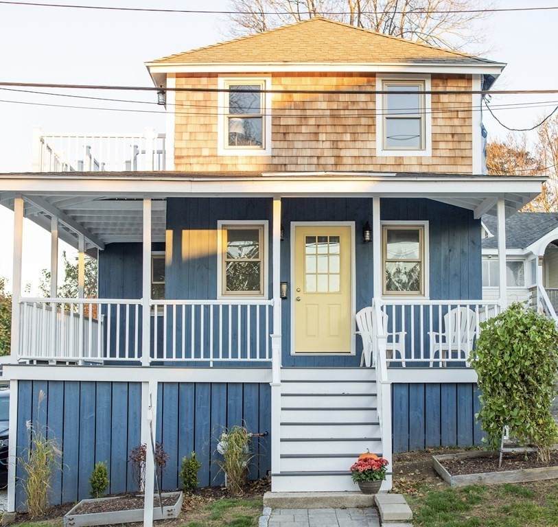 5 Roosevelt Ave - Photo 1