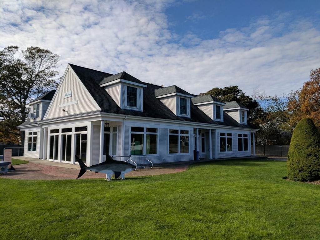 235 Orleans Rd - Photo 1
