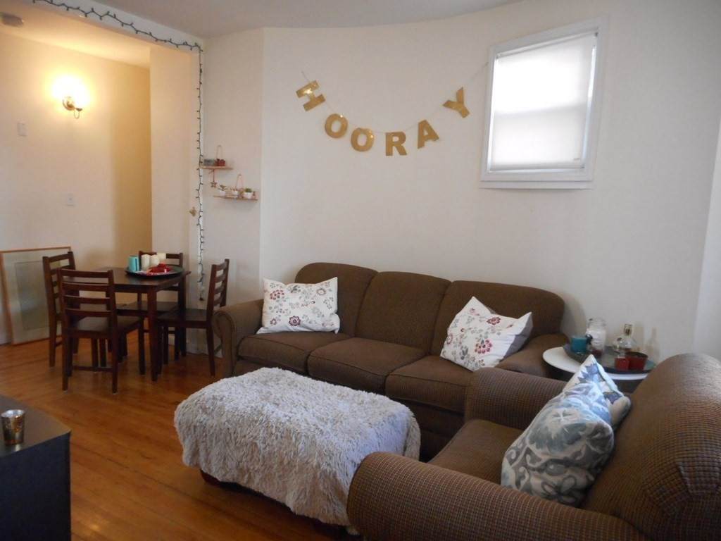 1371 Commonwealth Avenue - Photo 1