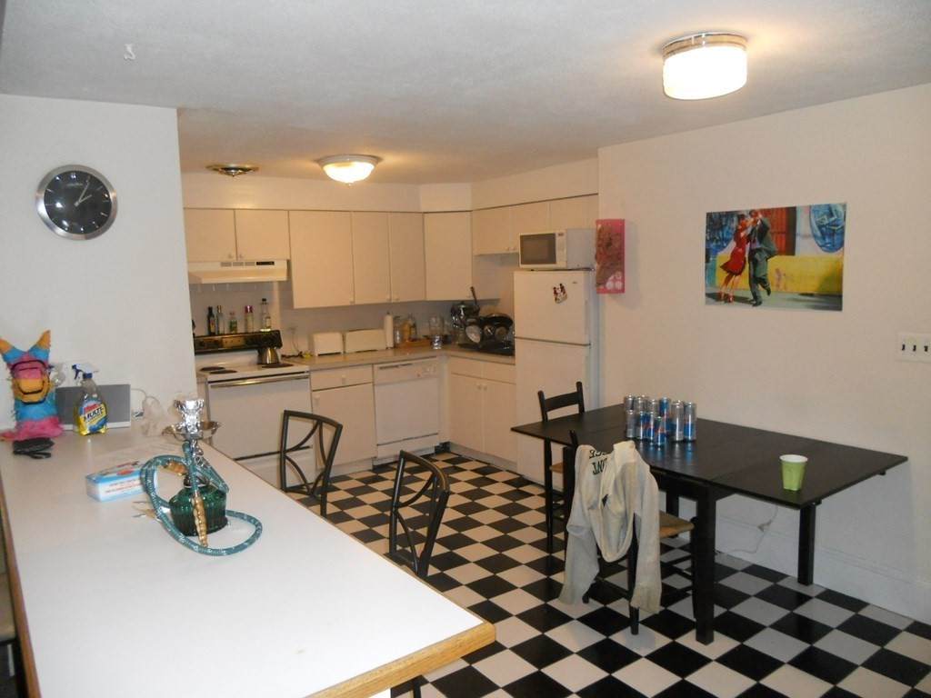 503 Park Drive - Photo 1