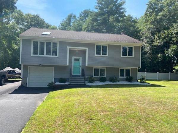270 Prospect Hill St - Photo 1
