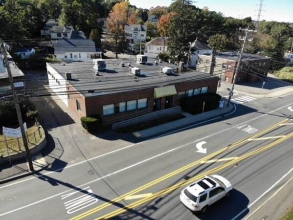 1256 Main St - Photo 1