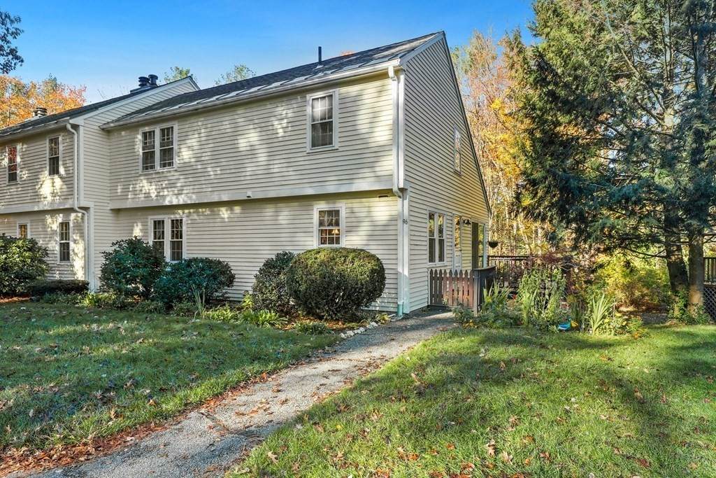 96 Baldwin Ln - Photo 1