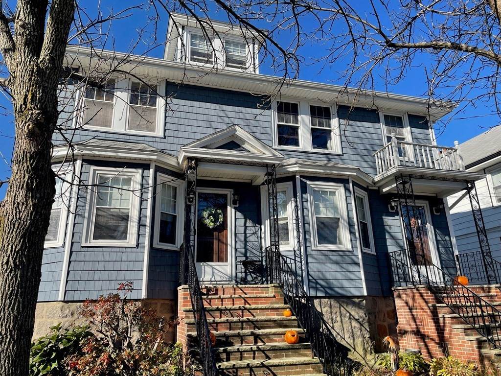 39-41 Grayson Street - Photo 1